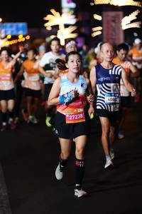 BIB: 
                            <button type="button" onclick="openModal(24423498)" class="btn btn-primary btn-sm float-right btn-popup" data-toggle="modal" data-target=".modal-high-quality">
                        <i class="fas fa-shopping-cart"></i> Add to Cart
                    </button>
                                            <button type="button" onclick="isThisMe(24423498, true)" class="btn btn-success btn-sm float-right btn-popup btn-isme hidden" data-toggle="tooltip" data-placement="bottom" title="นี่คือรูปของคุณใช่ไหม คลิกที่นี่เพื่อเอาเข้าอัลบั้ม">
                        <i class="fas fa-plus"></i> Add to album
                    </button>
                    <button type="button" onclick="isThisMe(24423498, false)" class="btn btn-warning btn-sm float-right btn-popup btn-isnotme hidden">
                        <i class="fas fa-ban"></i> Remove from album
                    </button>